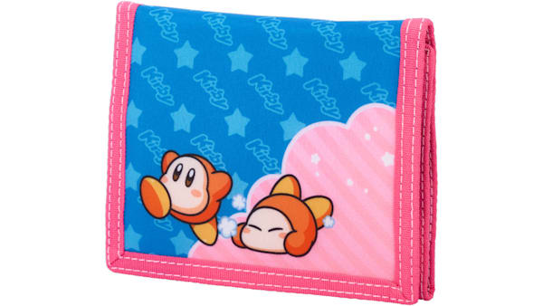 Nintendo switch game wallet sale